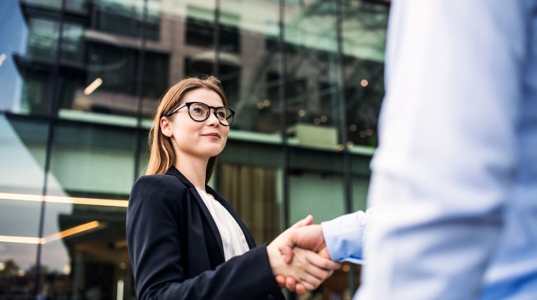 Prêt personnel en Suisse