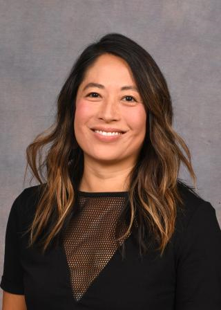 client satisfait Consalti