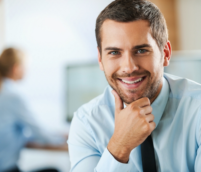 Demande de financement Consalti