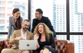 Crédit sécurisé en Suisse