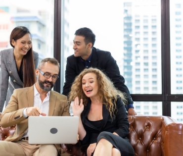 Article blog Consalti