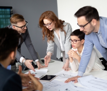 Article blog Consalti