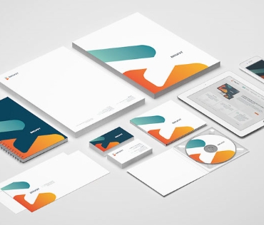 Projet consultation financière