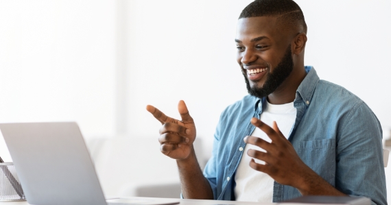 Exemple de dossier de crédit Consalti Suisse