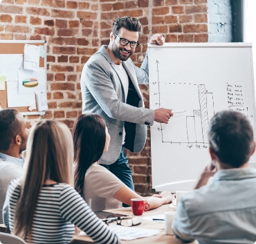 Prêt personnel Consalti