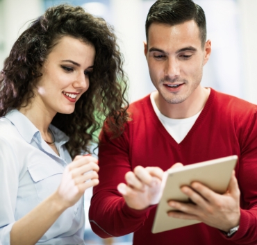 Rachat de crédits Consalti