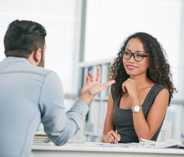 Conseil en financement Consalti