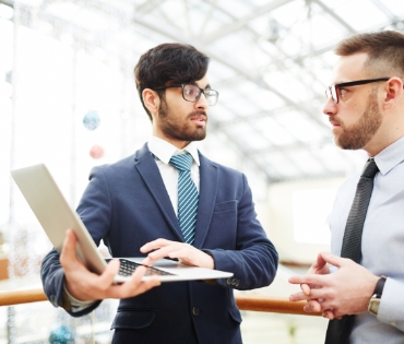 Stratégies financières en Suisse