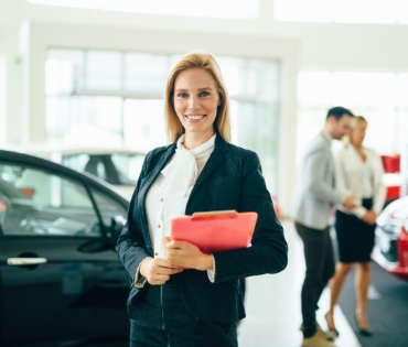 Audit financier Consalti