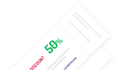 Inscription newsletter Consalti