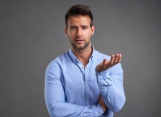 Conseillère Consalti