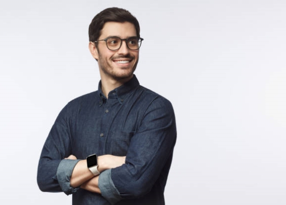 Témoignage client Consalti